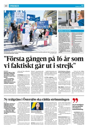 motalavadstenatidning-20240605_000_00_00_010.pdf