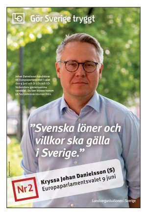 motalavadstenatidning-20240605_000_00_00_013.pdf