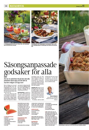 motalavadstenatidning-20240605_000_00_00_014.pdf
