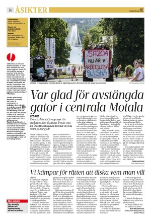 motalavadstenatidning-20240605_000_00_00_016.pdf