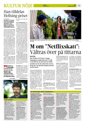 motalavadstenatidning-20240605_000_00_00_017.pdf