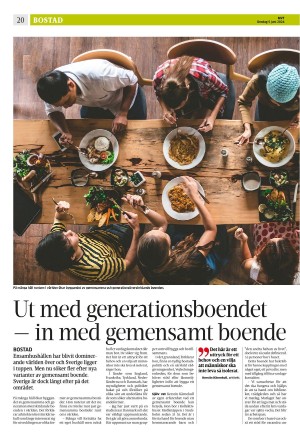 motalavadstenatidning-20240605_000_00_00_020.pdf