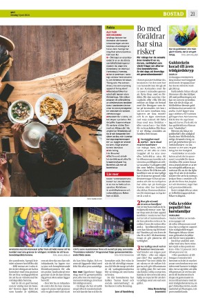 motalavadstenatidning-20240605_000_00_00_021.pdf