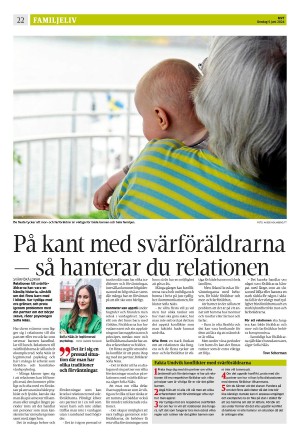 motalavadstenatidning-20240605_000_00_00_022.pdf