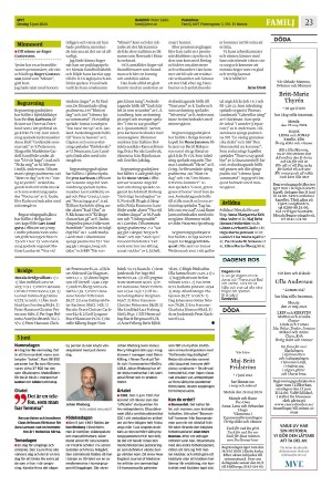motalavadstenatidning-20240605_000_00_00_023.pdf