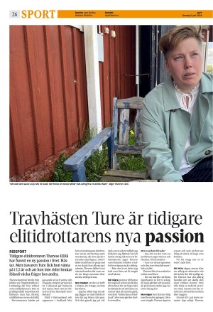 motalavadstenatidning-20240605_000_00_00_026.pdf