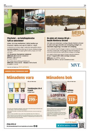 motalavadstenatidning-20240605_000_00_00_029.pdf