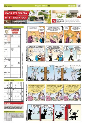 motalavadstenatidning-20240605_000_00_00_035.pdf