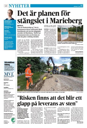 motalavadstenatidning-20240617_000_00_00_002.pdf