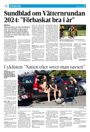 motalavadstenatidning-20240617_000_00_00_004.pdf