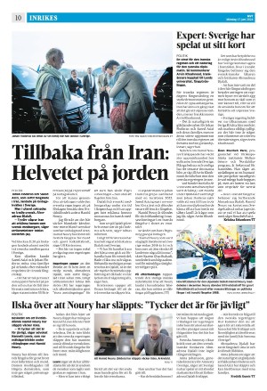 motalavadstenatidning-20240617_000_00_00_010.pdf