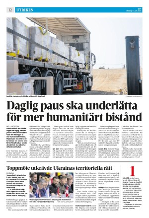 motalavadstenatidning-20240617_000_00_00_012.pdf