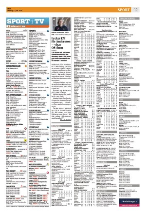 motalavadstenatidning-20240617_000_00_00_019.pdf
