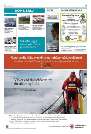 motalavadstenatidning-20240617_000_00_00_021.pdf