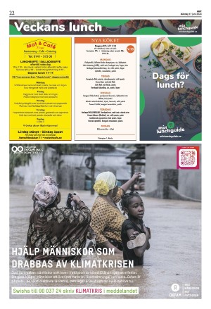 motalavadstenatidning-20240617_000_00_00_022.pdf