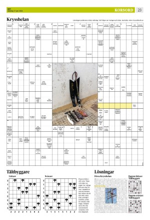 motalavadstenatidning-20240617_000_00_00_023.pdf