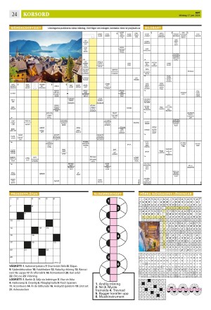motalavadstenatidning-20240617_000_00_00_024.pdf