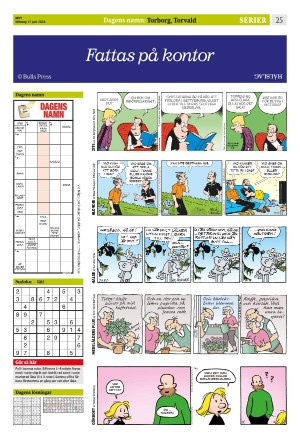 motalavadstenatidning-20240617_000_00_00_025.pdf