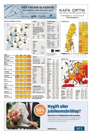 motalavadstenatidning-20240617_000_00_00_028.pdf