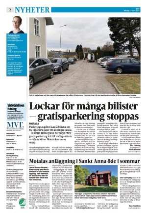 motalavadstenatidning-20250317_000_00_00_002.pdf