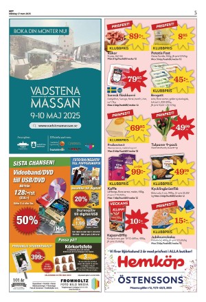 motalavadstenatidning-20250317_000_00_00_005.pdf