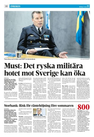 motalavadstenatidning-20250317_000_00_00_010.pdf