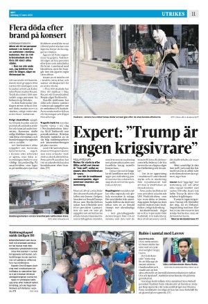 motalavadstenatidning-20250317_000_00_00_011.pdf