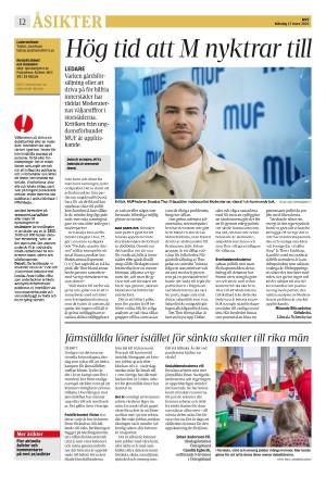 motalavadstenatidning-20250317_000_00_00_012.pdf