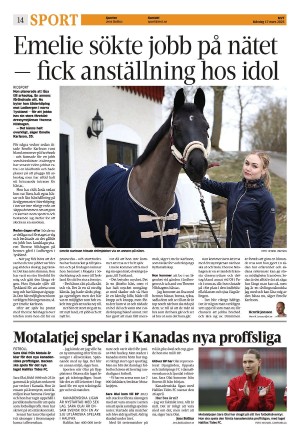 motalavadstenatidning-20250317_000_00_00_014.pdf
