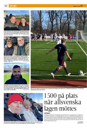 motalavadstenatidning-20250317_000_00_00_016.pdf