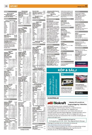 motalavadstenatidning-20250317_000_00_00_018.pdf