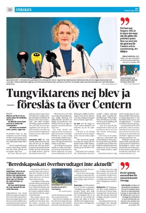 motalavadstenatidning-20250415_000_00_00_010.pdf