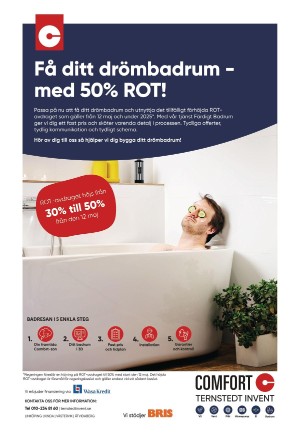 motalavadstenatidning-20250415_000_00_00_011.pdf