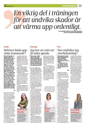 motalavadstenatidning-20250415_000_00_00_019.pdf