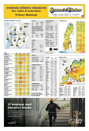 motalavadstenatidning-20250415_000_00_00_028.pdf