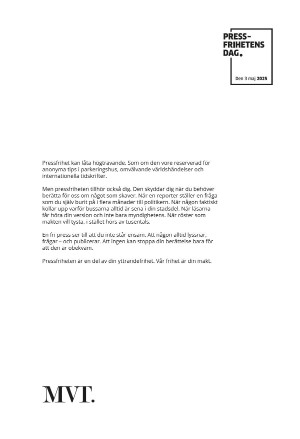 motalavadstenatidning-20250503_000_00_00_002.pdf