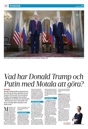 motalavadstenatidning-20250503_000_00_00_008.pdf