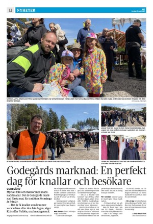 motalavadstenatidning-20250503_000_00_00_012.pdf