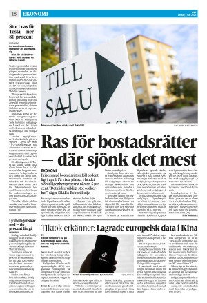 motalavadstenatidning-20250503_000_00_00_018.pdf