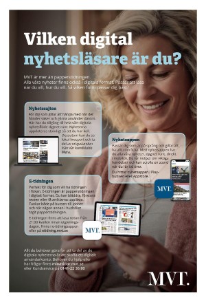 motalavadstenatidning-20250503_000_00_00_019.pdf