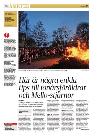 motalavadstenatidning-20250503_000_00_00_020.pdf