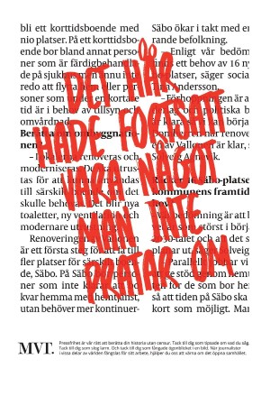 motalavadstenatidning-20250503_000_00_00_021.pdf