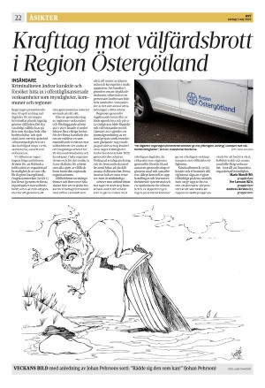 motalavadstenatidning-20250503_000_00_00_022.pdf