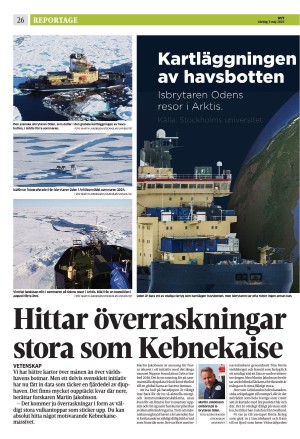 motalavadstenatidning-20250503_000_00_00_026.pdf