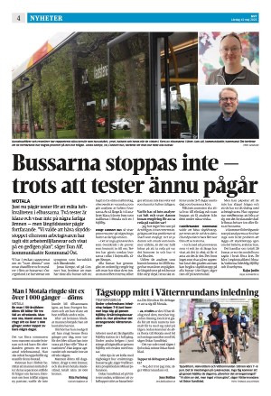 motalavadstenatidning-20250510_000_00_00_004.pdf