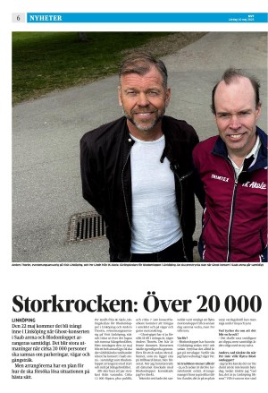 motalavadstenatidning-20250510_000_00_00_006.pdf