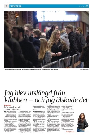 motalavadstenatidning-20250510_000_00_00_008.pdf