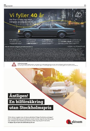 motalavadstenatidning-20250510_000_00_00_015.pdf