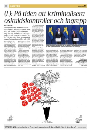 motalavadstenatidning-20250510_000_00_00_016.pdf