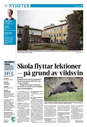 motalavadstenatidning-20250516_000_00_00_002.pdf
